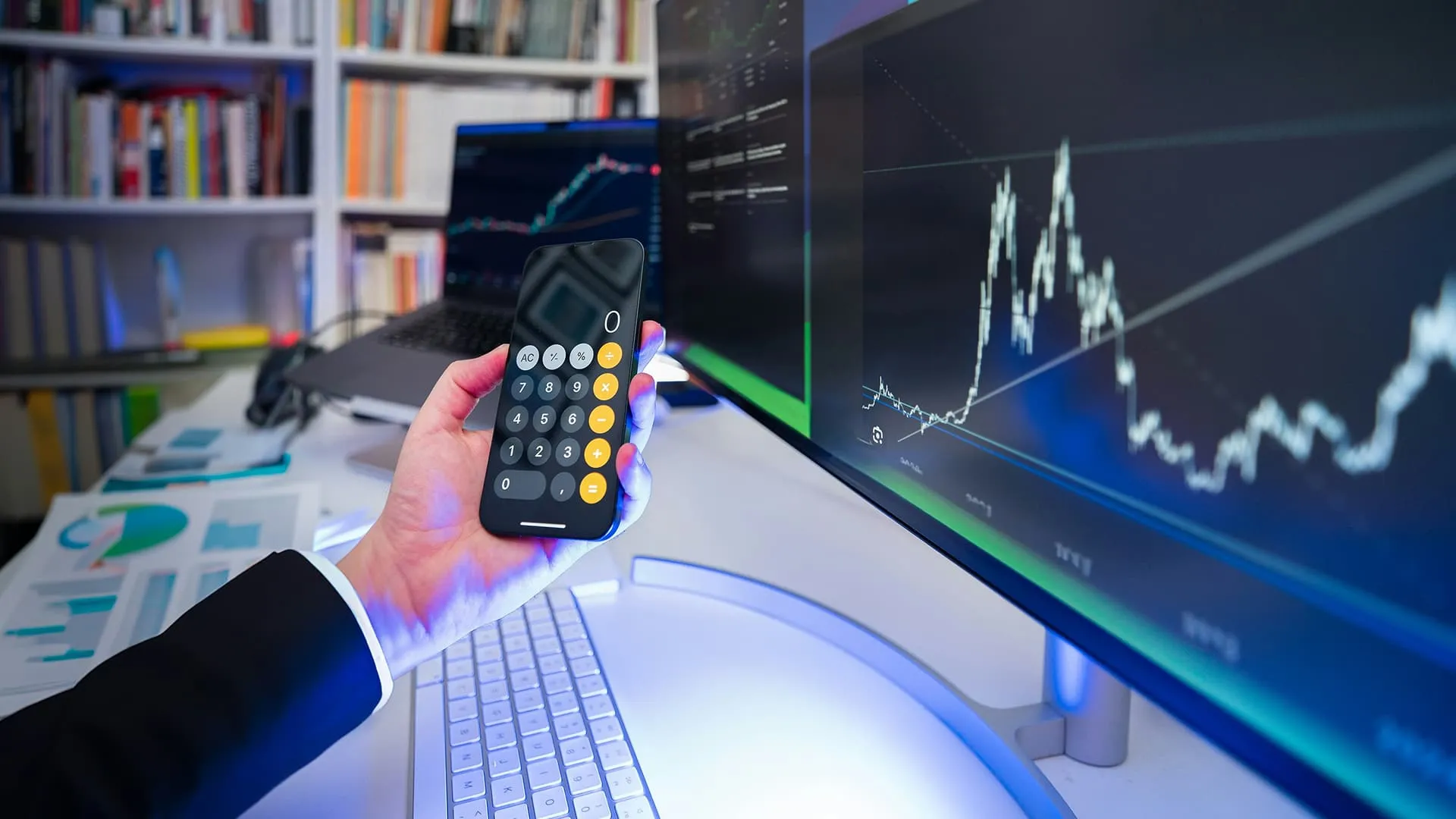 Credito assicurativo