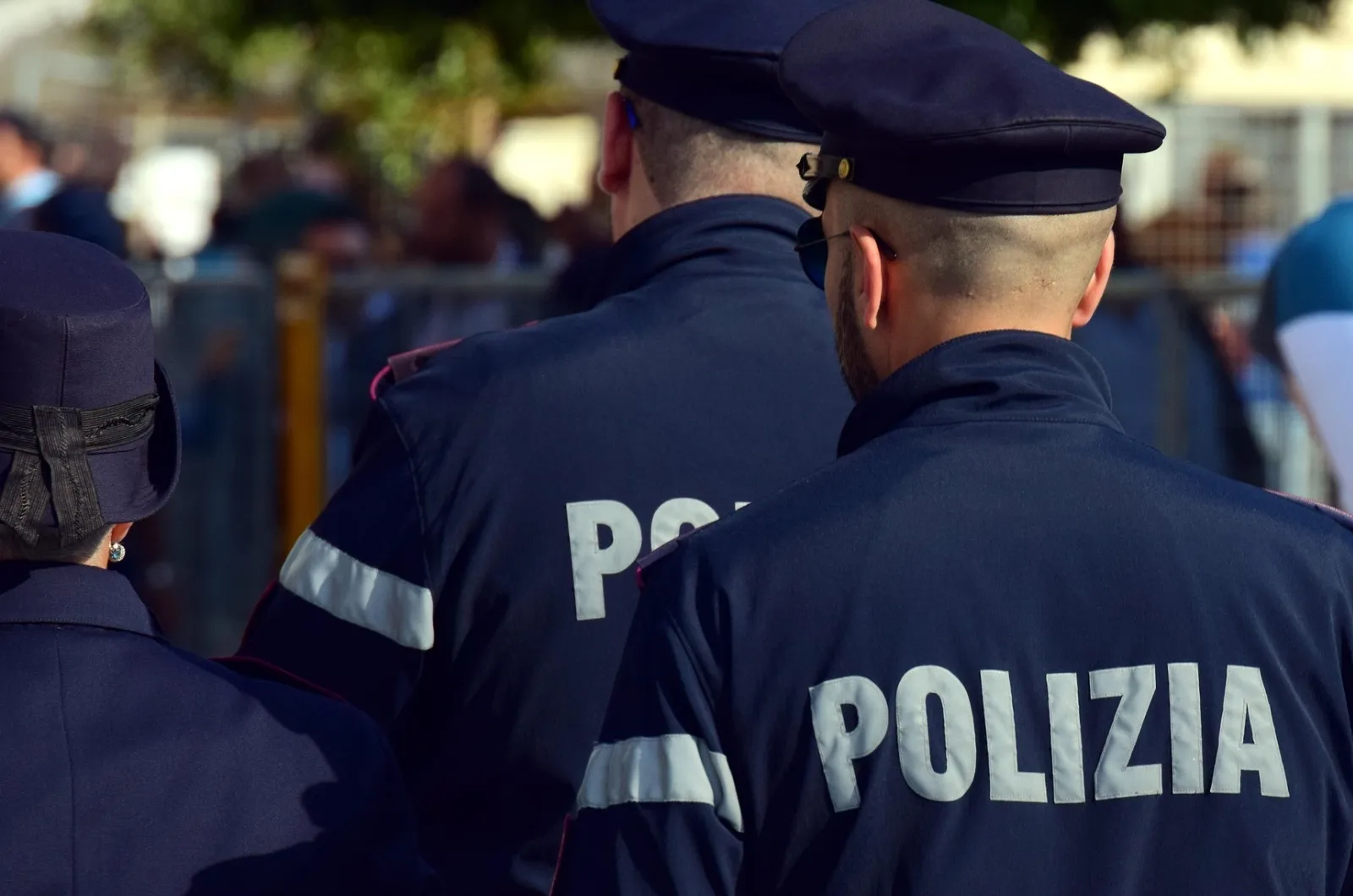 Il nuovo Codice della Strada, cosa cambia davvero