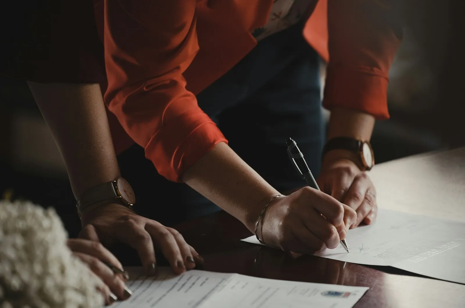 L’Assicurazione D&O e la sua importanza