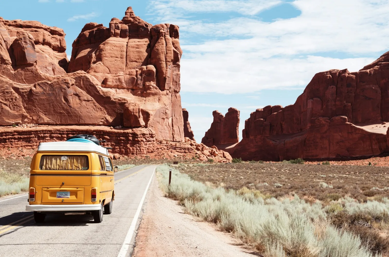 Leggende urbane e polizza viaggi