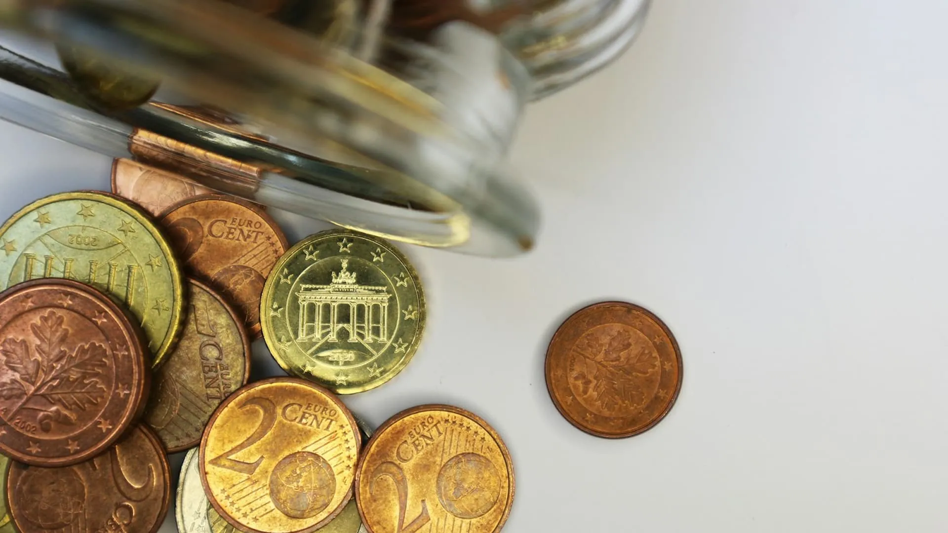 Protezione e patrimonio