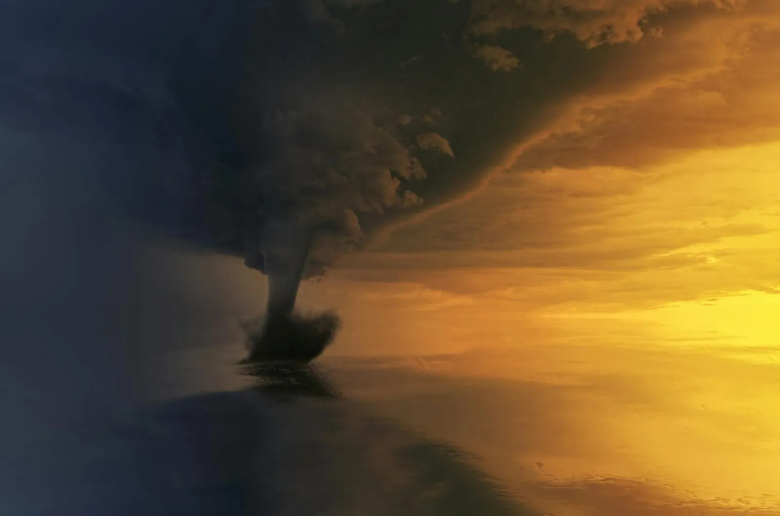 Polizza catastrofali imprese: scadenza, obblighi e cosa controllare | Percorsi Assicurativi