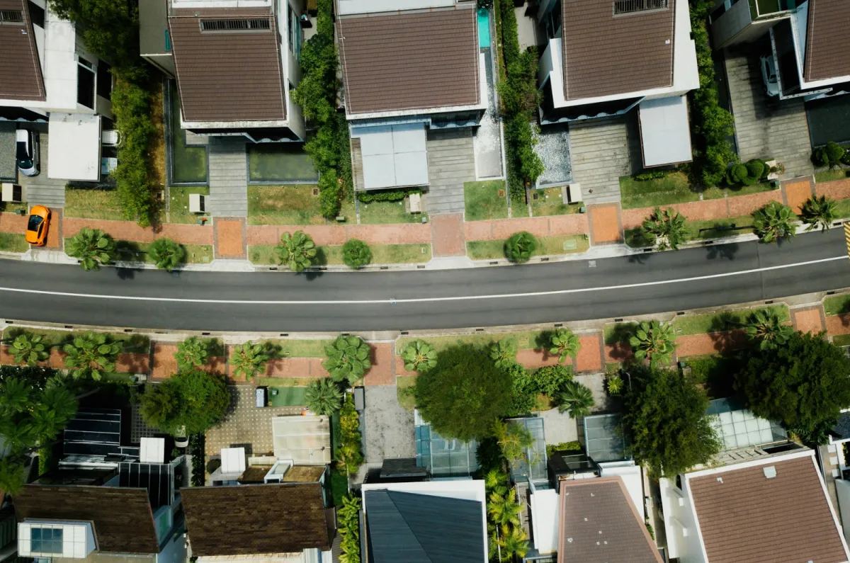 Assicurazione Casa e Condominio: incendio, furto, RC e assistenza | Percorsi Assicurativi