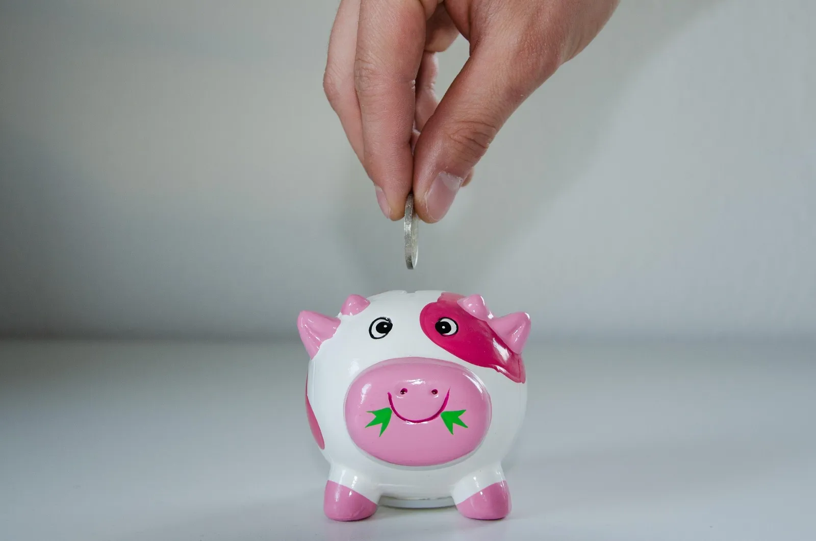 Assicurazione previdenza e risparmio